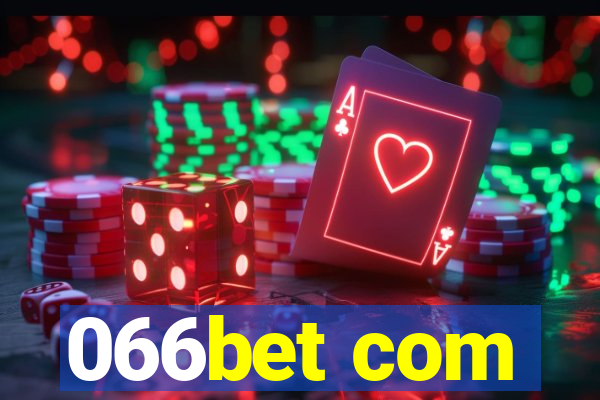 066bet com